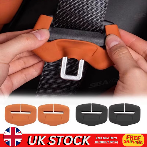 2pcs car safety seat - 2pcs,