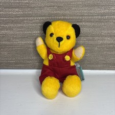 Vintage sooty sweep small - vintage,