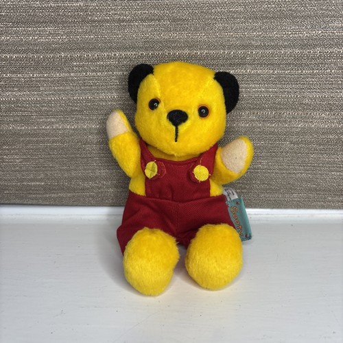Vintage sooty sweep - vintage,