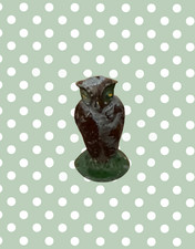Characterful Britains Farm