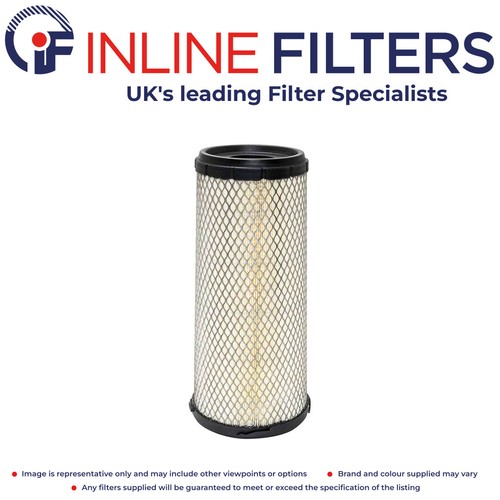 Filter kit for jlg - jlg, 2505