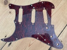 Fender Squier Standard