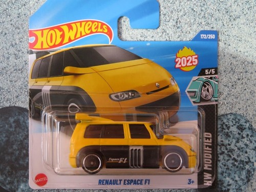 Hot wheels h5h - hot, 172