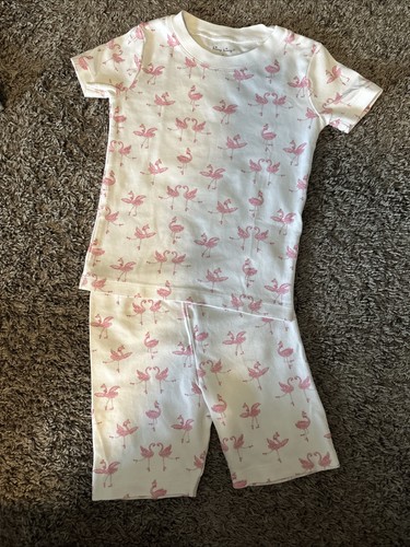 Kissy girls size - kissy, 4