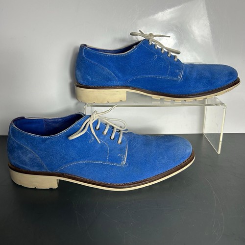 Men ted baker - ted, (london)