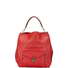 Louis Vuitton Monogram