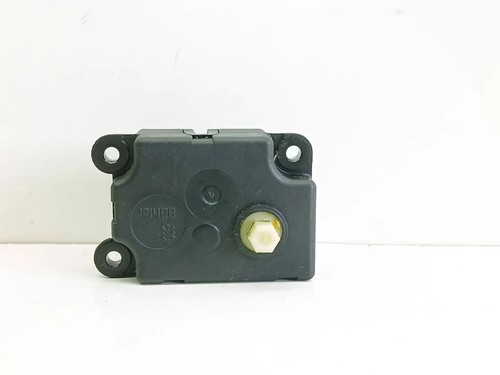Peugeot 206 air flap - peugeot, cc