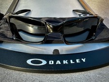 Oakley X-Metal X-Squared