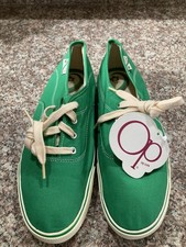 Vintage New Old Stock Ocean