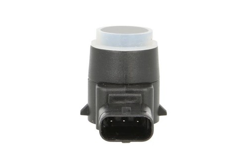 Parking sensor pdc rear - sensor,