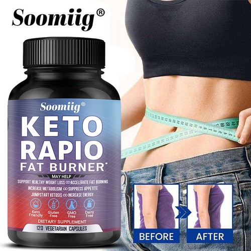 Keto strong diet slimming - diet,