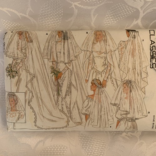 Butterick 4649 classics - butterick,