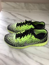 Nike Free TR Fit 5