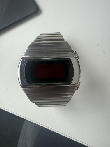 70s 1970s old vintage style - old,