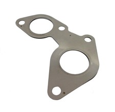 EGR Valve Gasket for ISUZU