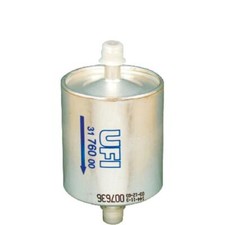 BMW CAGIVA DUCATI TRIUMPH