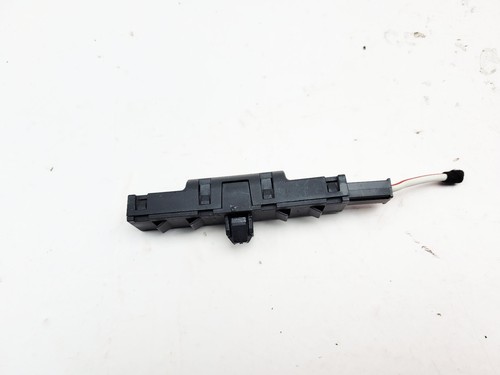 Volkswagen tiguan mk2 radio - volkswagen,