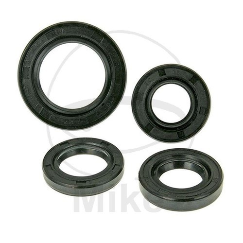 Engine seal kit 101 - engine,