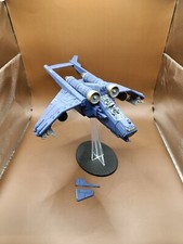 Warhammer 40k Valkyrie Astra