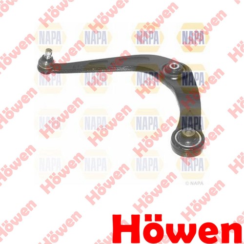 Fits peugeot 206 1999 - fits, hdi