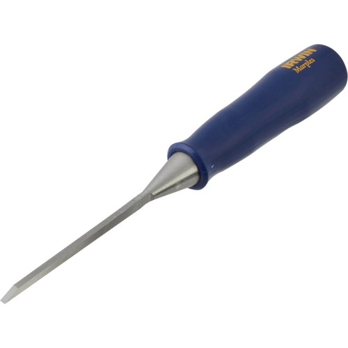 Marples m444 blue - marples, chip