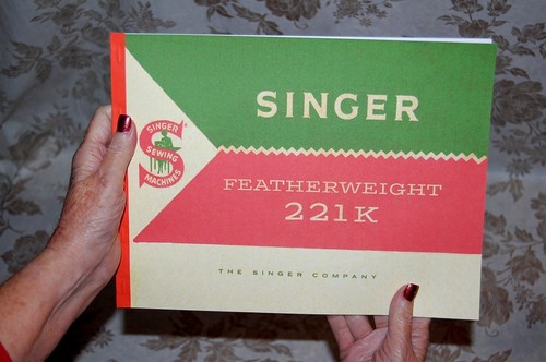 Rare deluxe edition - rare, deluxe-edition
