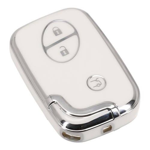 Elegant cream key - cream, cover