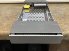 620 2255 apple - 620-2255-01,