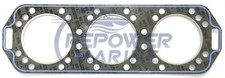 Head gasket for - head,