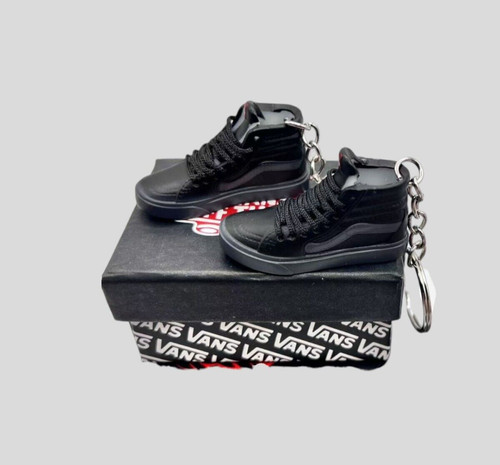 Pair with box mini - pair,