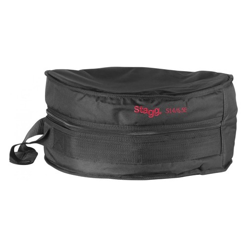 Stagg sdb 14 snare - stagg, 14'