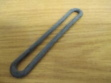 NOS FANTIC CABALLERO   TX94  TX96  TX291  GT SPORTS MOPED  TANK STRAP