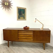 Nils Jonsson for Hugo Troeds