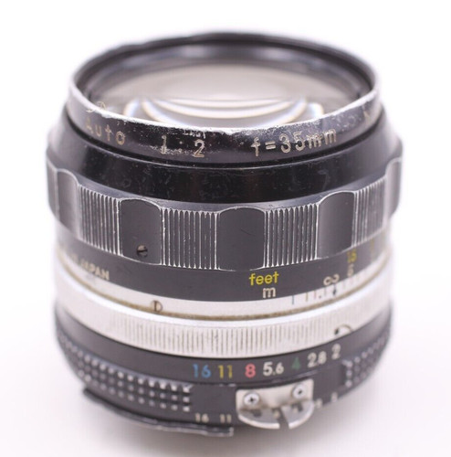 Nikon nikkor for - nikon,