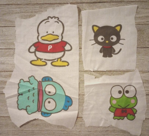 Sanrio hello kitty - kitty, fun