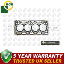 BGA Cylinder Head Gasket Fits