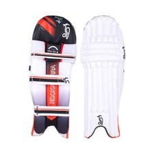 Kookaburra Beast 3.1 Batting
