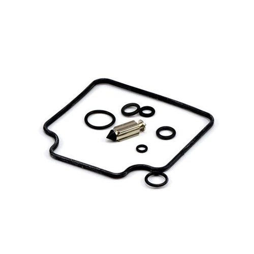 Carburetor kit honda vt750 - kit,