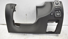 Subaru impreza hatchback wrx - hatchback,