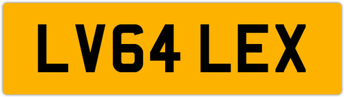 Love alex lv64 lex - ❤️love,