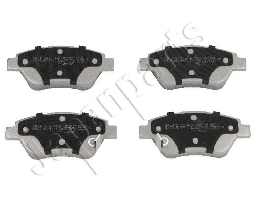Fits vauxhall corsa 1 2 - corsa, 1.2