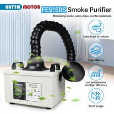 【UK】100W Smoke Air