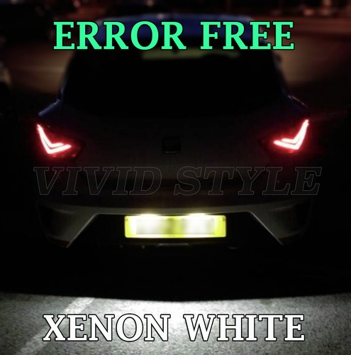 For seat leon ibiza number - leon,