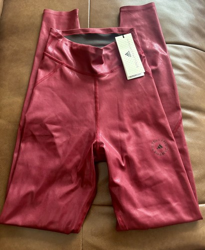 Adidas stella mccartney - by,