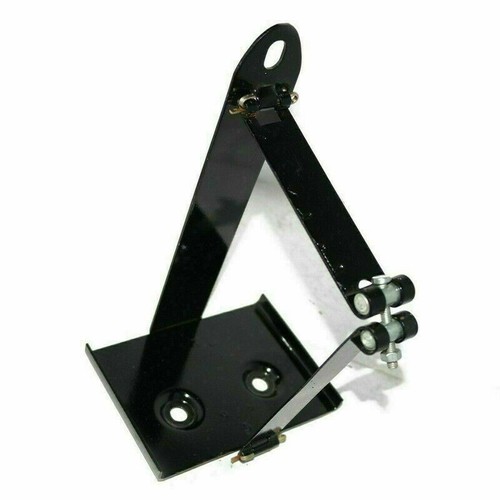 Triumph rigid frame battery - triumph,