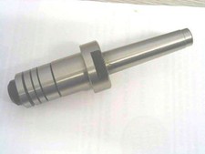 3 MT Morse Taper Gear Cutter
