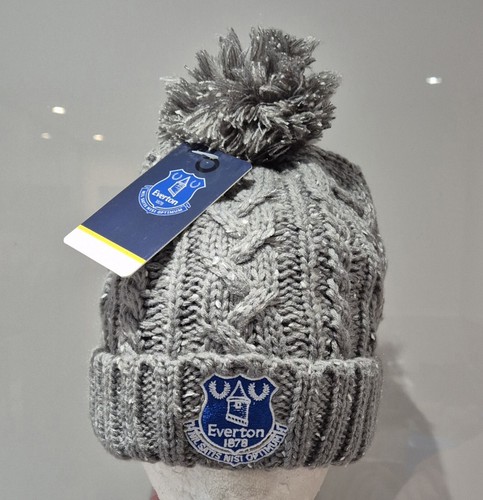 Everton official etc - everton,