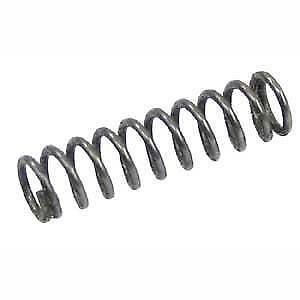 Beetl engine distributor - engine,
