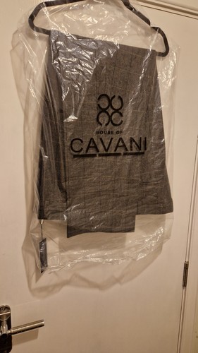 Cavani mens big - cavani,