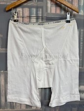 Vintage Old Store Stock Y